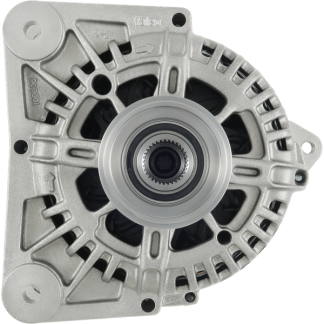AS-PL A3786PR Generator — RENAULT, DACIA, NISSAN