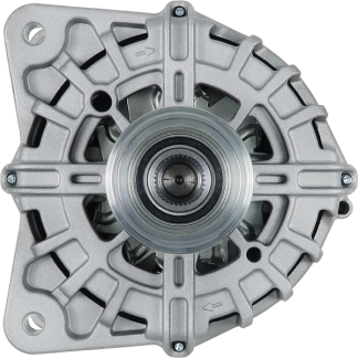 AS-PL A3787S Generator — MERCEDES-BENZ, NISSAN, RENAULT