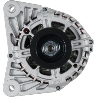 AS-PL A3788S Generator — DACIA, RENAULT, DE TOMASO