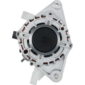 AS-PL A3789S Generator — TOYOTA