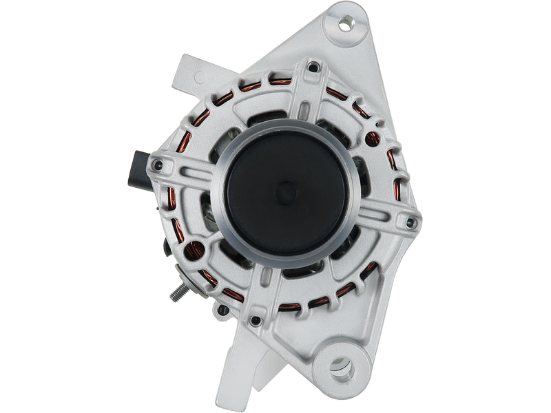 AS-PL A3789S Generator — TOYOTA