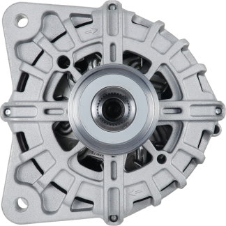 AS-PL A3790S Generator — RENAULT, DACIA