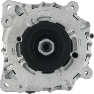 AS-PL A3791PR Generator — AUDI