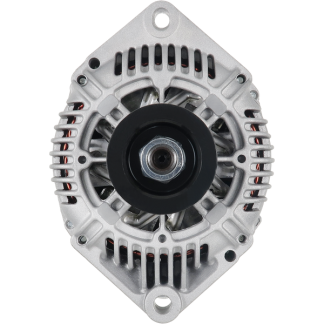 AS-PL A3793S Generator — RENAULT