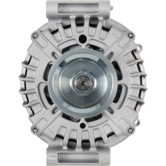 AS-PL A3796S Generator — AUDI