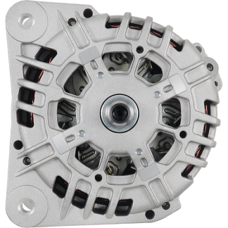 AS-PL A3797S Generator — RENAULT, DACIA, NISSAN