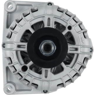 AS-PL A3798S Generator — OPEL