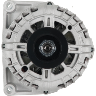 AS-PL A3799S Generator — OPEL, CHEVROLET