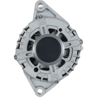 AS-PL A3801S Generator — LEXUS