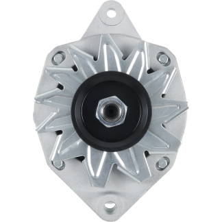 AS-PL A3807S Generator — RENAULT, VOLVO