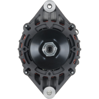 AS-PL A3808S Generator — VOLVO PENTA