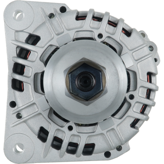 AS-PL A3810S Generator — RENAULT, DACIA, NISSAN