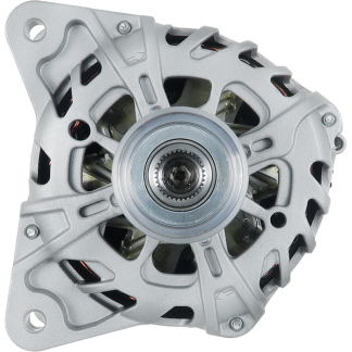 AS-PL A3811S Generator — DACIA, RENAULT, NISSAN