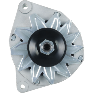 AS-PL A3813S Generator — RENAULT