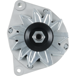 AS-PL A3814S Generator — RENAULT, VOLVO