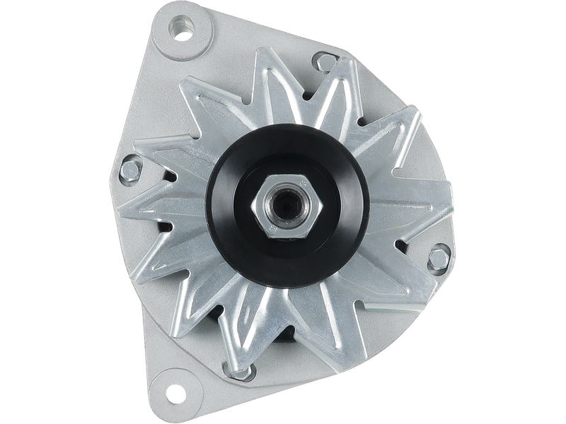 AS-PL A3814S Generator — RENAULT, VOLVO