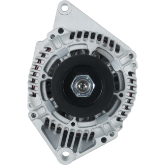 AS-PL A3815S Generator — RENAULT