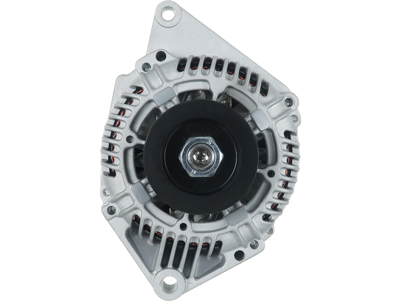 AS-PL A3815S Generator — RENAULT