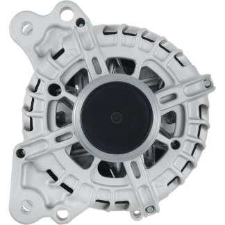 AS-PL A3817S Generator — SEAT, VW