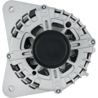 AS-PL A3818S Generator — INFINITI