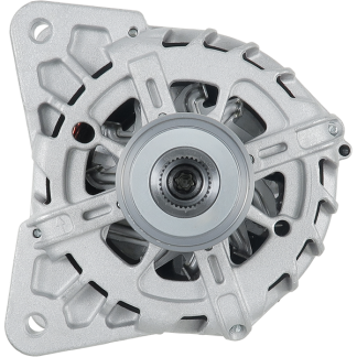 AS-PL A3819S Generator — RENAULT, DACIA