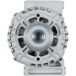 AS-PL A3820S Generator — OPEL, CHEVROLET