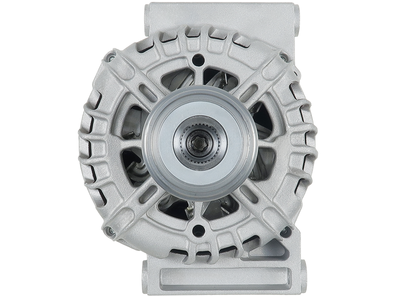 AS-PL A3820S Generator — OPEL, CHEVROLET