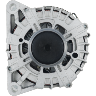 AS-PL A3821S Generator — FORD