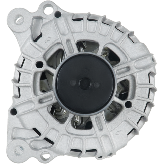 AS-PL A3822S Generator — SKODA, VW, SEAT