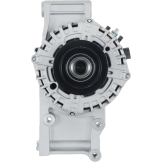AS-PL A3823S Generator — VOLVO, GEELY