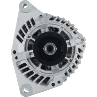 AS-PL A3824S Generator — VW