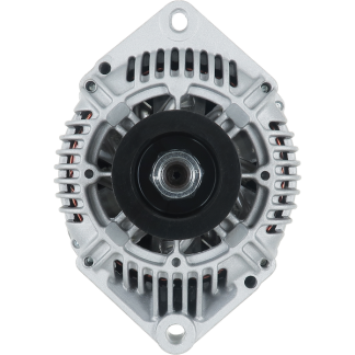 AS-PL A3826S Generator — RENAULT