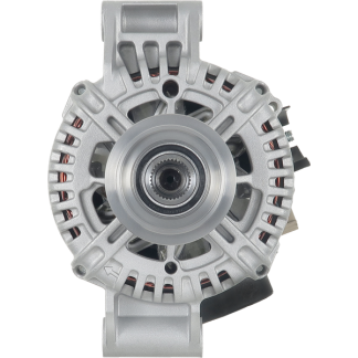 AS-PL A3827S Generator — FORD