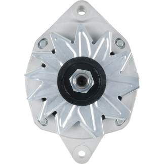 AS-PL A3828S Generator — VOLVO