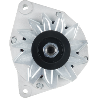 AS-PL A3830S Generator — RENAULT