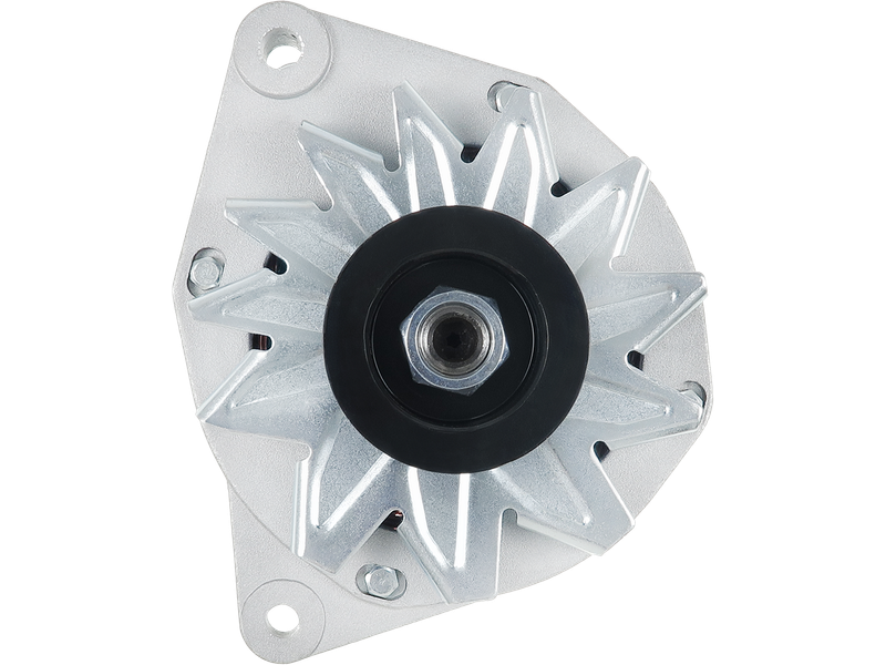 AS-PL A3830S Generator — RENAULT