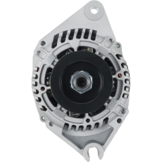 AS-PL A3831S Generator — CITROËN, PEUGEOT