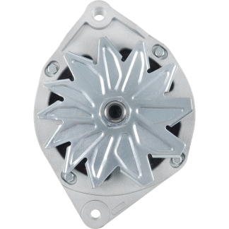 AS-PL A3832S Generator — RENAULT TRUCKS