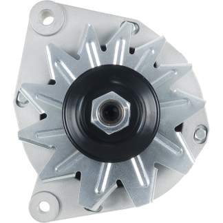 AS-PL A3833S Generator — RENAULT