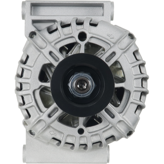 AS-PL A3834S Generator — OPEL, VAUXHALL