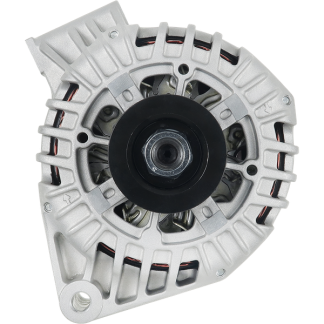 AS-PL A3835S Generator — BUICK, PONTIAC