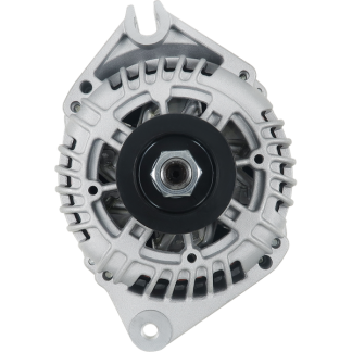 AS-PL A3836S Generator — CITROËN, PEUGEOT, RENAULT