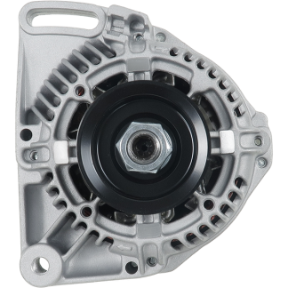 AS-PL A3837S Generator — RENAULT