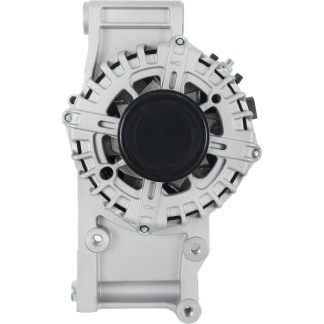 AS-PL A3838S Generator — GEELY