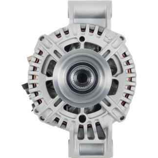 AS-PL A3839S Generator — FORD