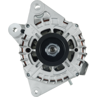 AS-PL A3840S Generator — KIA, HYUNDAI