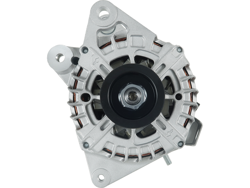 AS-PL A3840S Generator — KIA, HYUNDAI