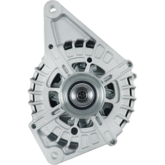 AS-PL A3841S Generator — JEEP, DODGE