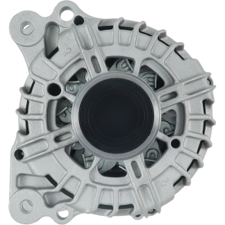 AS-PL A3842S Generator — VW, AUDI, SKODA