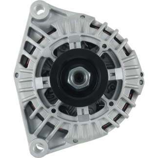 AS-PL A3844S Generator — SATURN